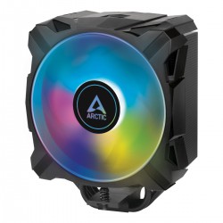 Artic Freezer I35 A-RGB