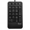 V7 Keypad