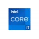 Intel Core I7 12700K Tray