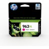 HP 963 XL Magenta