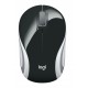 Logitech M187