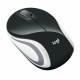 Logitech M187