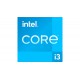 Intel Core I3 12100F Box