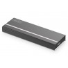 Digitus Boitier Externe SSD M.2 NVME
