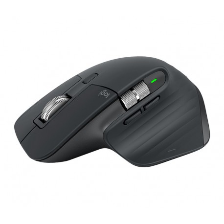 Logitech MX Master 3