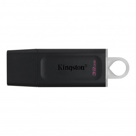Kingston DataTraveler Exodia 32 GB
