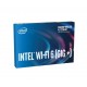 Intel AX200 Bureau Kit 2230