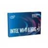 Intel AX200 Bureau Kit 2230