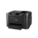 Canon Maxify MB5150