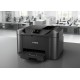 Canon Maxify MB5150