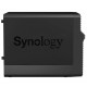Synology DS420J