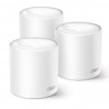 TP-Link Deco X50 Pack de 3