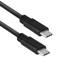 Act USB-C Cable 2 M