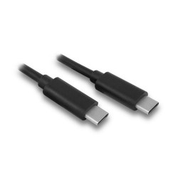 Act USB-C Cable 1 M