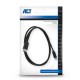 Act USB-C Cable 1 M
