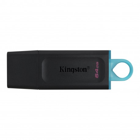 Kingston DataTraveler Exodia 64 GB
