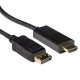 ACT Display port Vers HDMI 3 Mètres