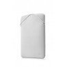 HP Neoprene Reversible Sleeve 14 Pouces
