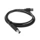 Act USB Cable Imprimante
