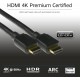 ACT HDMI Câble 3 Mètres