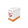 HIK Vision UTP Câble Cat 6 305 Mètres