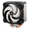 Artic Freezer I35