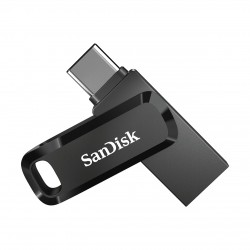 Sandisk 64 GB USB 3.1 Type C