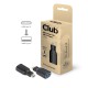 Club 3D USB 3.1 Type C to USB 3.0 Adapter