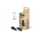 Club 3D USB 3.1 Type C to USB 3.0 Adapter