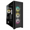 Corsair Icue 7000X RGB