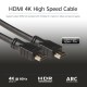 Act AK3904 HDMI Cable 5 Mètres