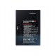 Samsung 980 Pro 2 TB