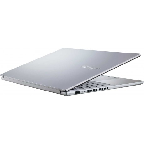 Asus VivoBook 15X OLED X1503ZA-L1163W