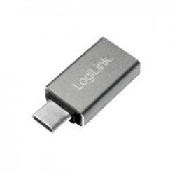 Logilink USB-C 3.1 to USB 3