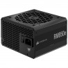 Corsair RM850E