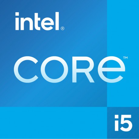Intel Core I5 13600KF Box