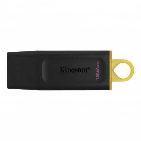 Kingston DataTraveler Exodia 128 GB