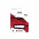 Kingston NV2 500 GB