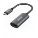 Anker USB-C Vers HDMI