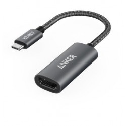 Anker USB-C Vers HDMI