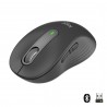 Logitech Signature M650