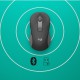 Logitech Signature M650