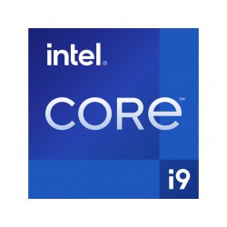Intel Core I9 13900KF Box