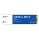 Western Digital Blue SA510 1 TB M.2