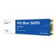 Western Digital Blue SA510 1 TB M.2
