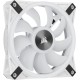 Corsair QL120 Blanc