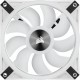 Corsair QL120 Blanc