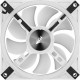 Corsair QL120 Blanc