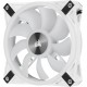 Corsair QL120 Blanc