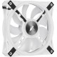 Corsair QL120 Blanc